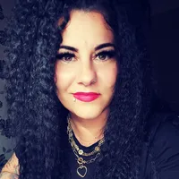 original sound - marcsinagy