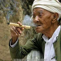 original sound - kyawsoe9083