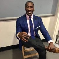 เมย์ไหนวะ