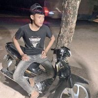 សំឡេងដើម - 🍁 B O Y N O E U N 🍁