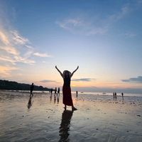 original sound - qnun.worship