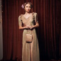 stara.szafa.i.liliana