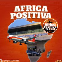africapositiva1