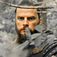 original sound - boran_ghazi