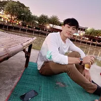 original sound - saitaidangyan