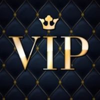 vip.beze