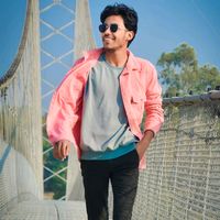 manojmahato216
