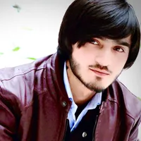 original sound - tayyabkhanofficiall