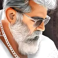 original sound - mr_thala_06