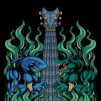 gitarsurabaya