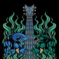 original sound - gitarsurabaya