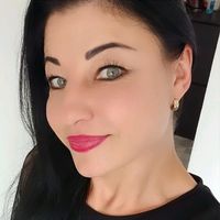 renatajanckauskaite2