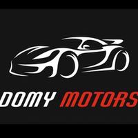 domymotors