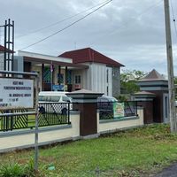 suara asli - PKM_KANIGORO