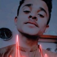 winnerboy255
