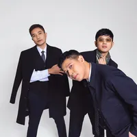 original sound - laleilmanino_music