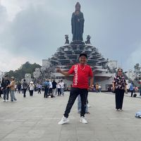 vipnhatvietnam