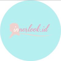 suara asli - Innerlook.id