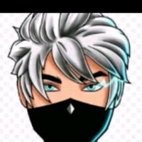 เสียงต้นฉบับ - 🦡ฮาคูน่า 🦡