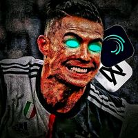 footballwonderful