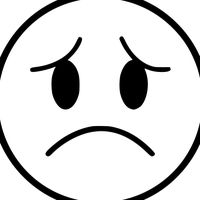 original sound - Painhub🔹