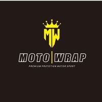 motowrapz.id
