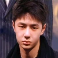 nhạc nền - t ? hết flop đỗi tên