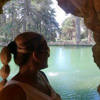 evamariamartinrodriguez