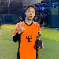 original sound - waytun08