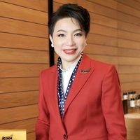 original sound - Healthy Talk by หลี