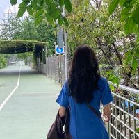 _pxnix