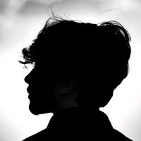 original sound - NightCrawLerz88