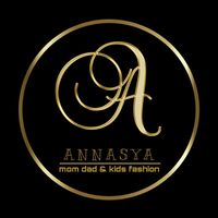 queen_annasya2