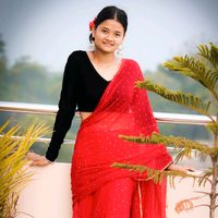 gunjaranaa4