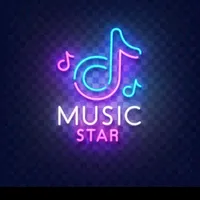 original sound - mgaye710