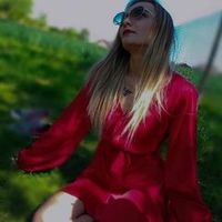 vlatka.oro2