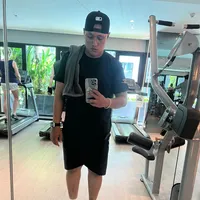 original sound - toninone1