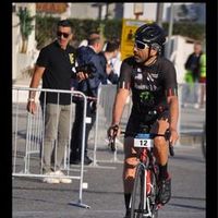 francesco.valenza8