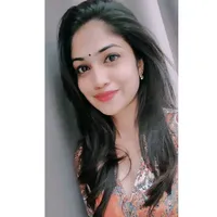 original sound - sxsh_2