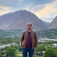 dr.wahidkhanzeerak