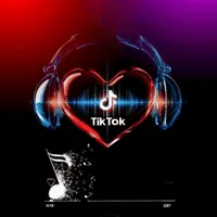 original sound - story_feeling588