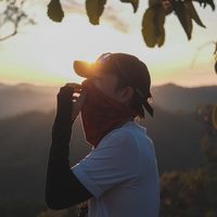 เสียงต้นฉบับ - Pond Watthana