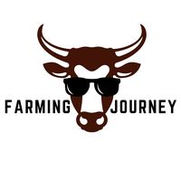 myfarmingjourney