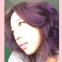 Hamro aafnai sano sansar