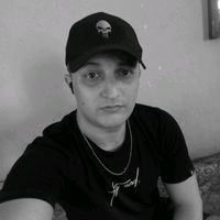 оригінальний звук