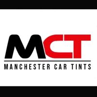 manchestercartints