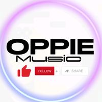bunyi asal - OPPIEM u s ɪ c🎗