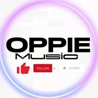 original sound - oppiemusic321
