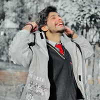 original sound - yours_fadi8