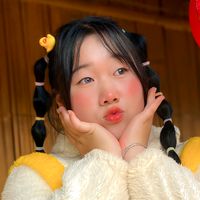 ah_xin2003